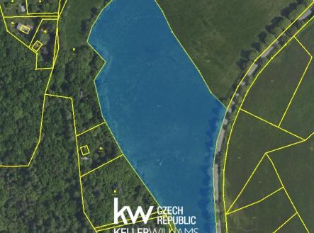 f1063ed8-cdbd-48d7-af20-d6adf4bd08d3 | Prodej - pozemek, trvalý travní porost, 25 658 m²