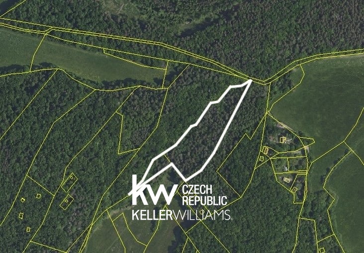 d6e5c61a-5d49-4aea-9793-53d3647c0f4e