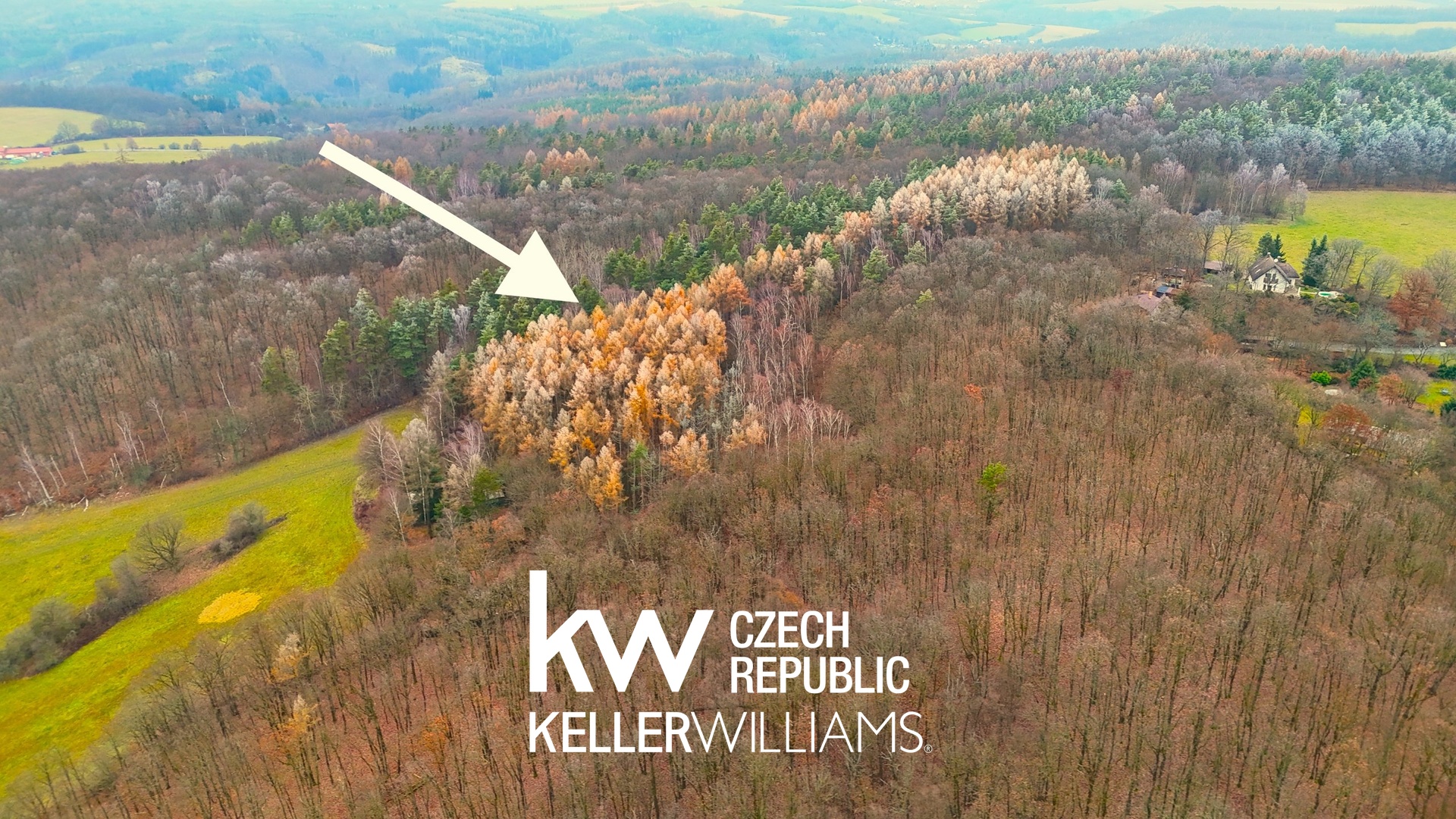 dji_fly_20251216_140058_0235_1765963556420_photo 2