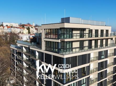 dji_fly_20251123_124400_0878_1763922939718_photo | Prodej bytu, 4+kk, 154 m²