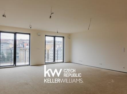 LM_L3497-HDR | Prodej - kanceláře, 154 m²
