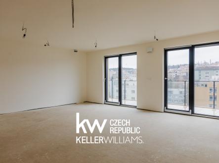 LM_L3500-HDR | Prodej - kanceláře, 154 m²