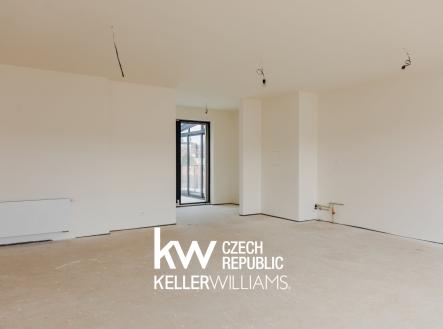 LM_L3503-HDR | Prodej - kanceláře, 154 m²