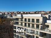Prodej bytu, 5+kk, 149 m²