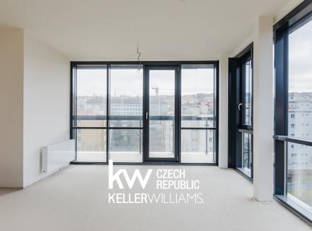 LM_L3797-HDR | Prodej bytu, 5+kk, 149 m²