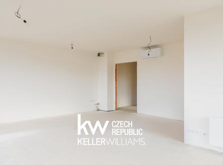 LM_L3802 | Prodej bytu, 5+kk, 149 m²