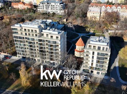 dji_fly_20251123_124856_0913_1763922884101_photo | Prodej - kanceláře, 149 m²