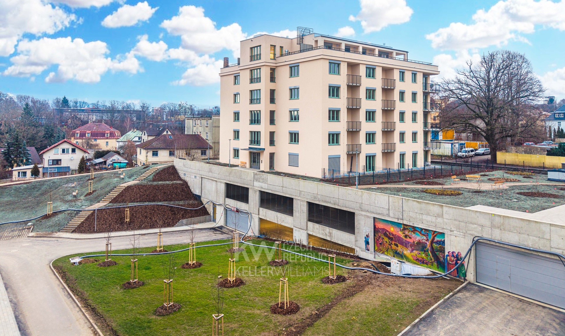 DJI_20251216150205_0503_D-HDR-Edit