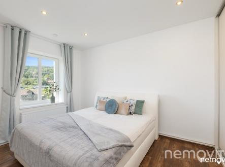 Velké Hamry 12 | Prodej bytu, 3+kk, 42 m²