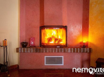 _MG_5156 | Prodej - dům/vila, 280 m²