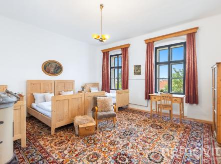 505A2257-HDR | Prodej - hotel, 588 m²