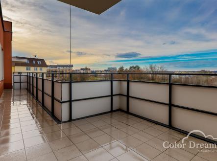 P1065494-HDR kopie | Pronájem bytu, 3+1, 98 m²