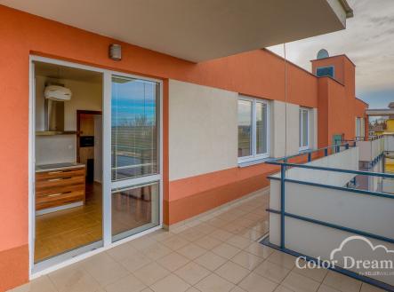 P1065497-HDR kopie | Pronájem bytu, 3+1, 98 m²