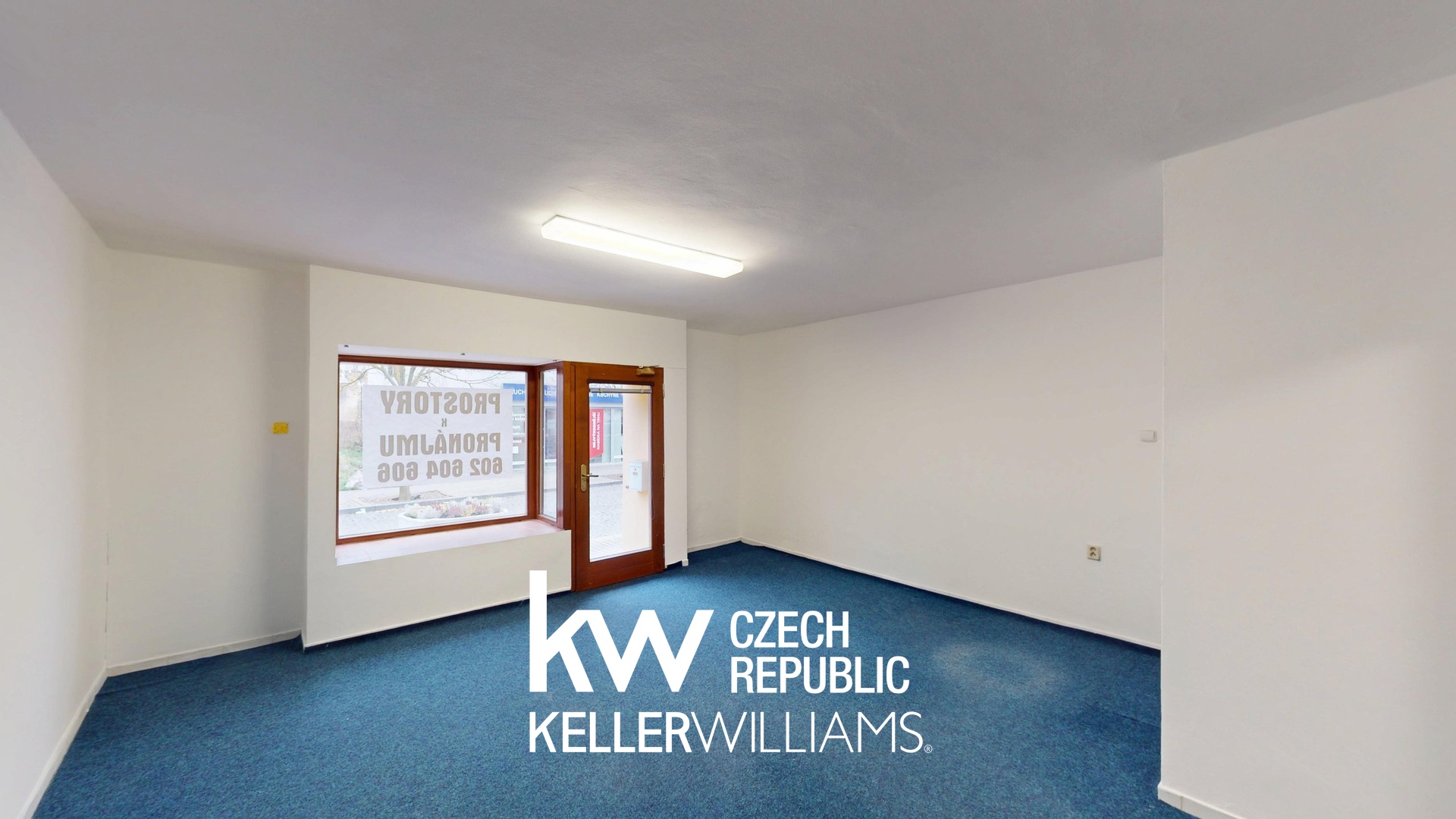 Podnajem-nebytoveho-prostoru-v-Beroune-01062026_081957