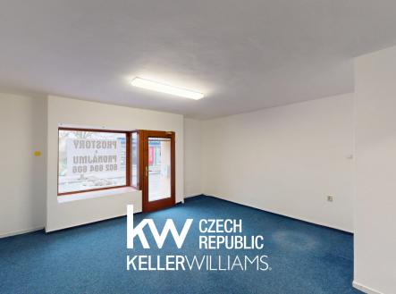 Podnajem-nebytoveho-prostoru-v-Beroune-01062026_081957 | Pronájem - kanceláře, 67 m²