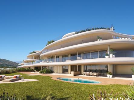 _210c_JardinBajo_21 | Prodej bytu, 3+kk, 170 m²