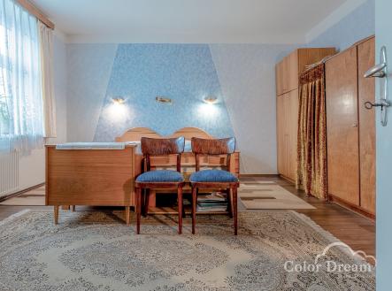 P1012545-HDR kopie | Prodej bytu, 3+1, 89 m²