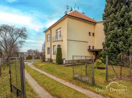 P1012595-HDR kopie | Prodej bytu, 3+1, 89 m²