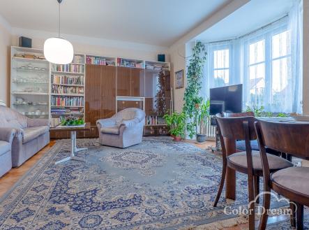 P1012550-HDR kopie | Prodej bytu, 3+1, 89 m²