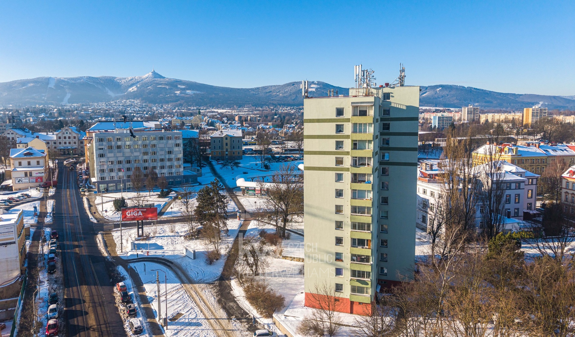 DJI_20260106103402_0804_D-HDR-Edit