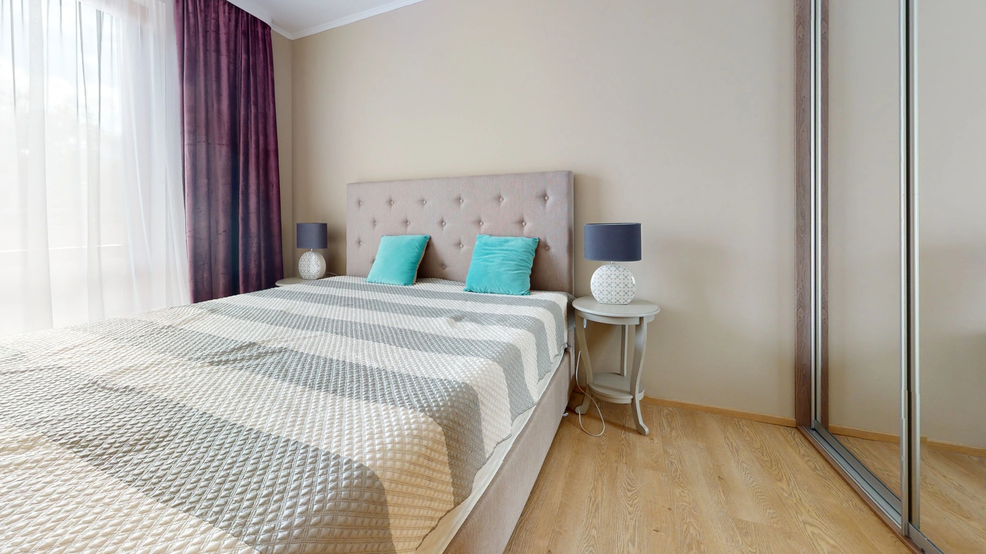 Nad-Rokoskou-Bedroom