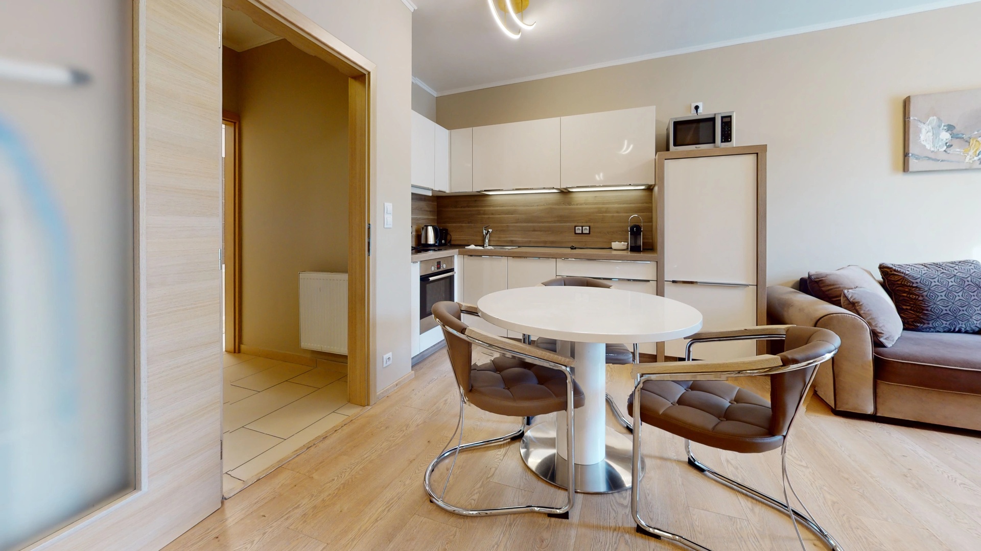 Nad-Rokoskou-Kitchen