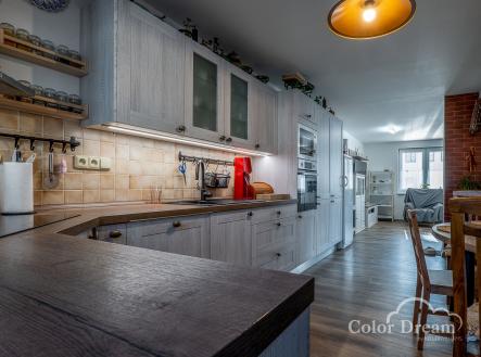 P1067273-HDR kopie | Prodej - dům/vila, 109 m²