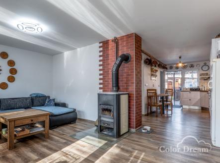 P1067255-HDR kopie | Prodej - dům/vila, 109 m²