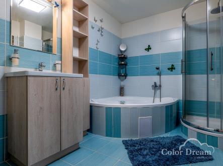 P1067225-HDR kopie | Prodej - dům/vila, 109 m²