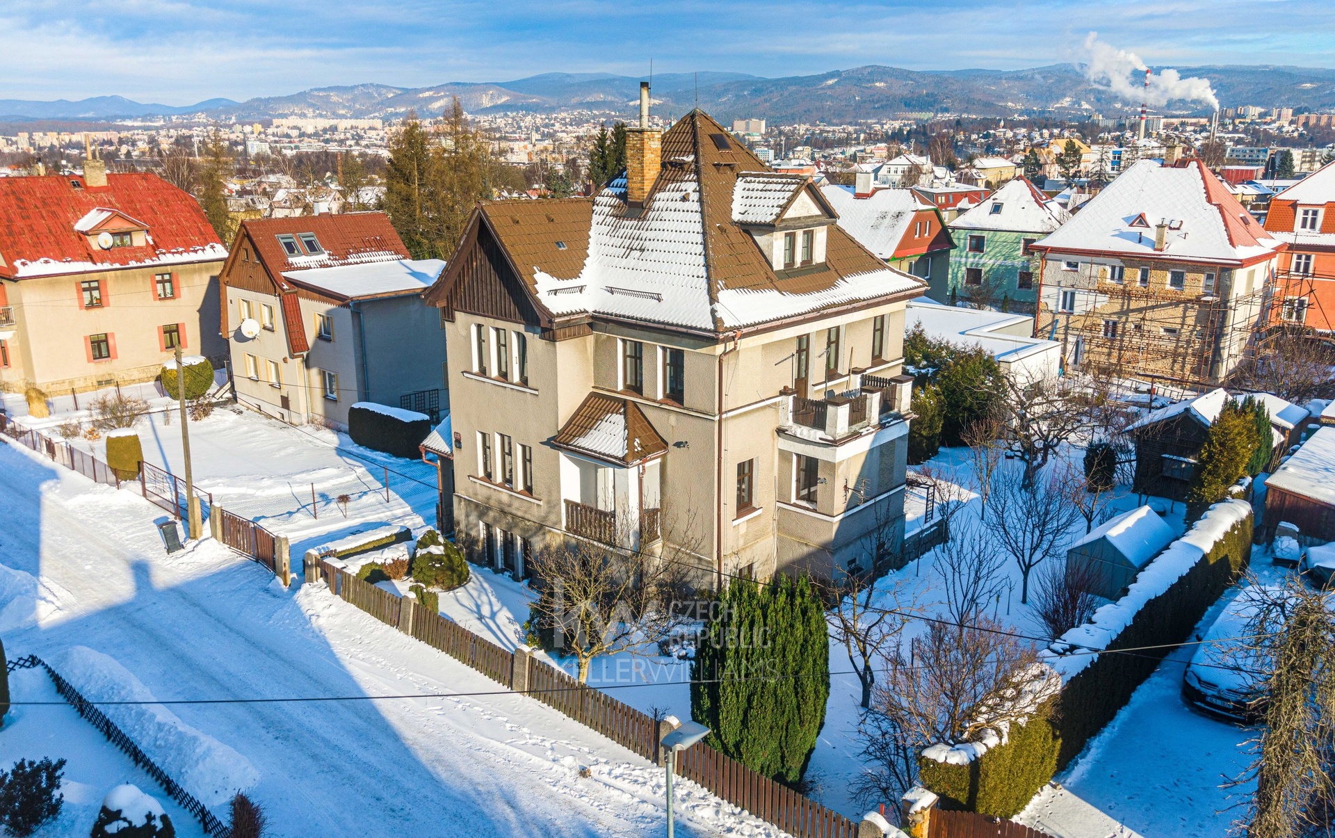 DJI_20260106123859_0833_D-HDR