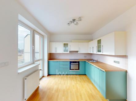 Nad-Dalejskym-udolim-9-byt-c-6-Jirka-Koucky-01082026_134559 | Pronájem bytu, 3+kk, 90 m²