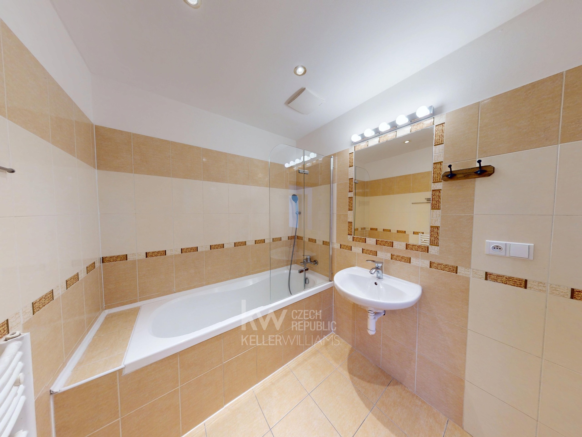 Nad-Dalejskym-udolim-9-byt-c-6-Jirka-Koucky-01082026_134342