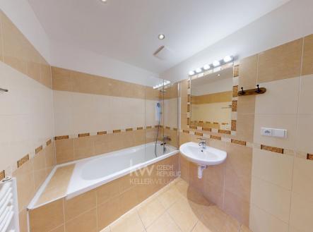 Nad-Dalejskym-udolim-9-byt-c-6-Jirka-Koucky-01082026_134342 | Pronájem bytu, 3+kk, 90 m²