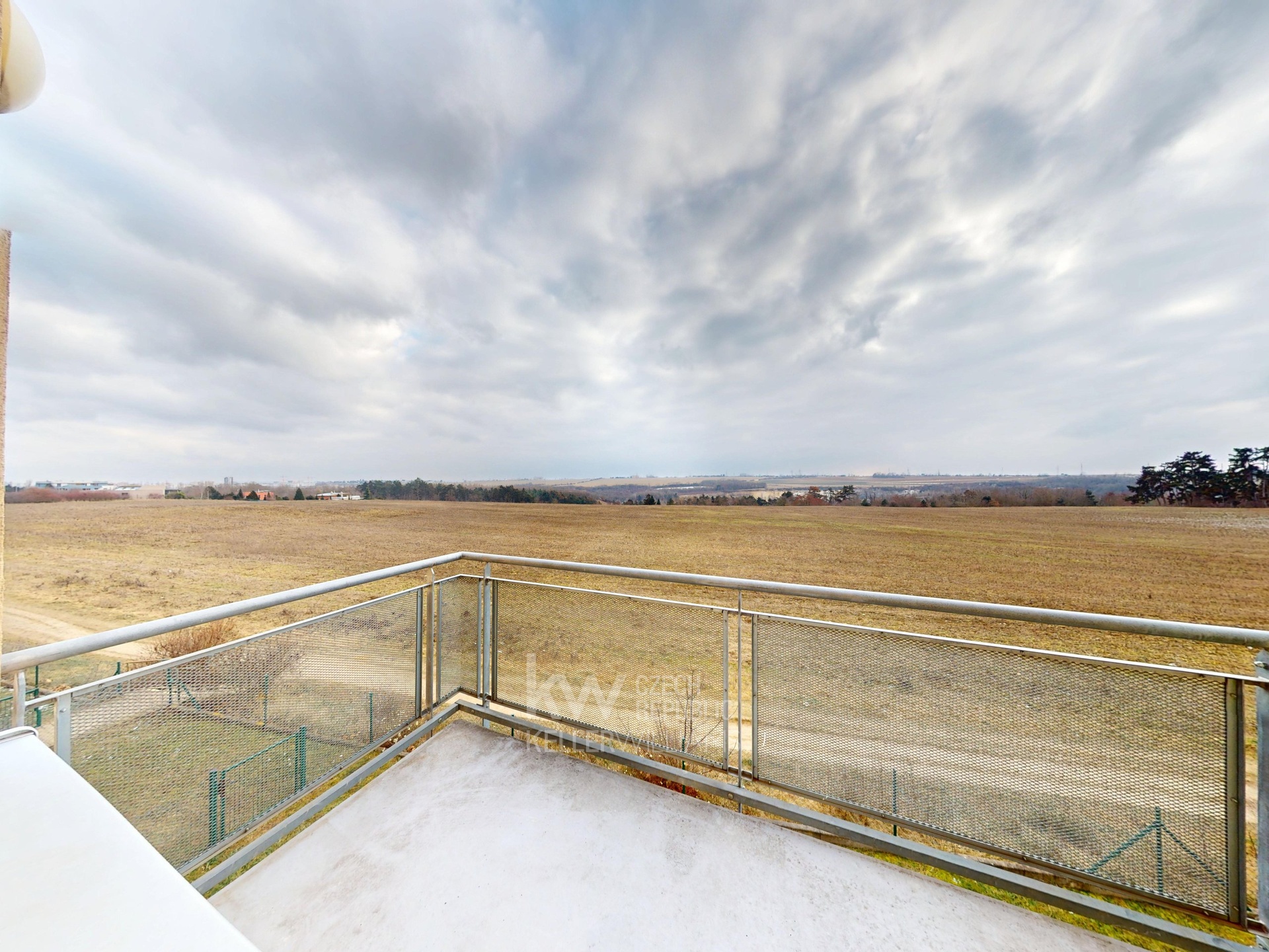 Nad-Dalejskym-udolim-9-byt-c-6-Jirka-Koucky-01082026_134705