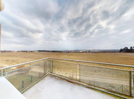 Nad-Dalejskym-udolim-9-byt-c-6-Jirka-Koucky-01082026_134705 | Pronájem bytu, 3+kk, 90 m²