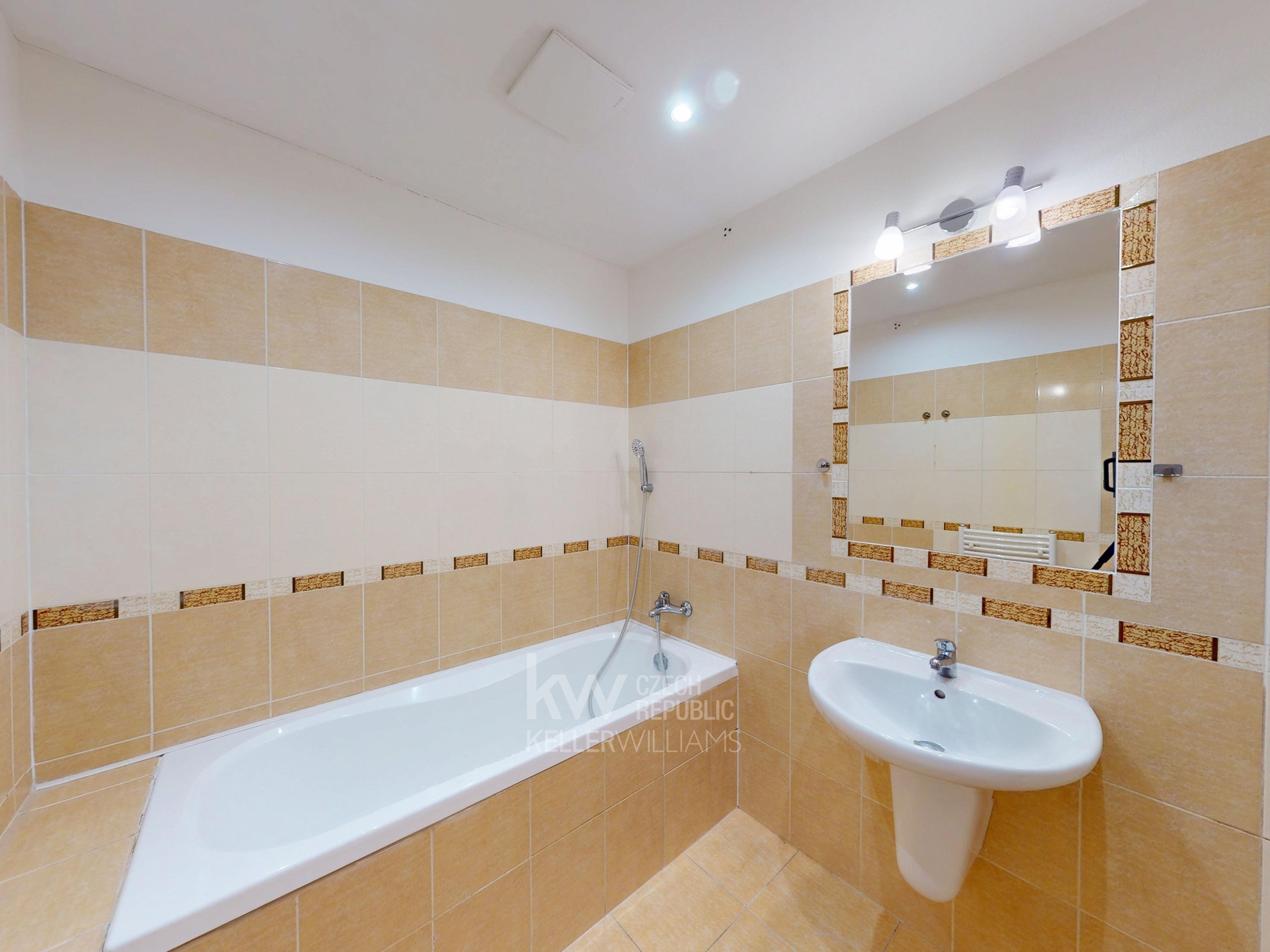 Nad-Dalejskym-udolim-9-byt-c-16-Jirka-Koucky-01082026_135350