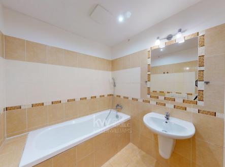 Nad-Dalejskym-udolim-9-byt-c-16-Jirka-Koucky-01082026_135350 | Pronájem bytu, 3+kk, 88 m²