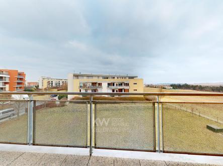 Nad-Dalejskym-udolim-9-byt-c-16-Jirka-Koucky-01082026_142327 | Pronájem bytu, 3+kk, 88 m²