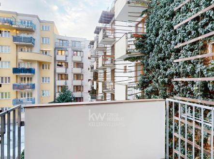 Peluskova-1599-Praha-14-Kyje-Jiri-Koucky-01082026_151315 | Pronájem bytu, 1+kk, 27 m²