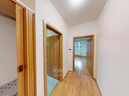 Peluskova-1599-Praha-14-Kyje-Jiri-Koucky-01082026_151046 | Pronájem bytu, 1+kk, 27 m²