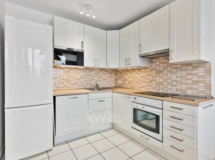 DSC00687 | Pronájem bytu, 3+kk, 67 m²