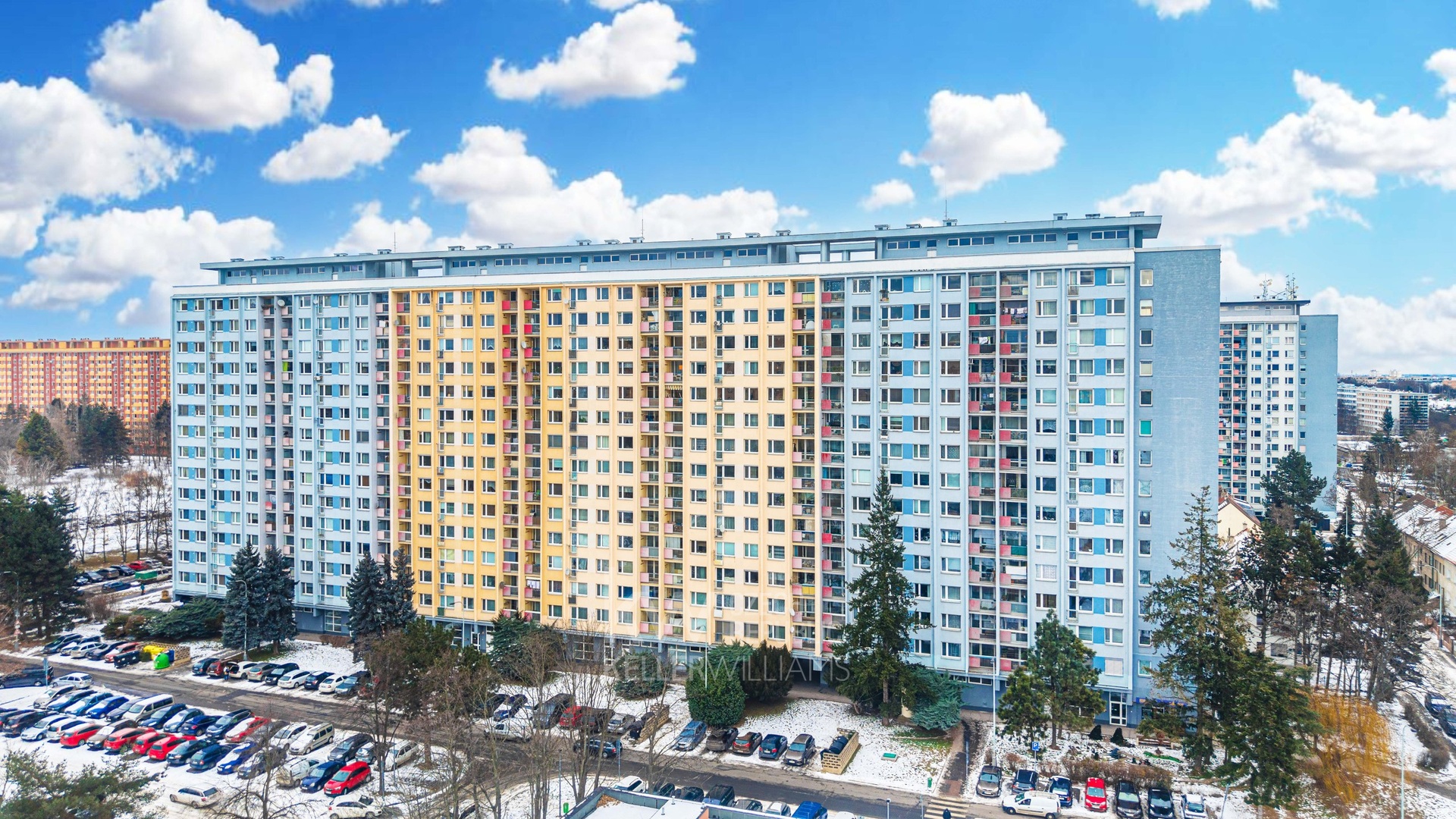 DJI_20260107132001_0868_D-HDR-Edit