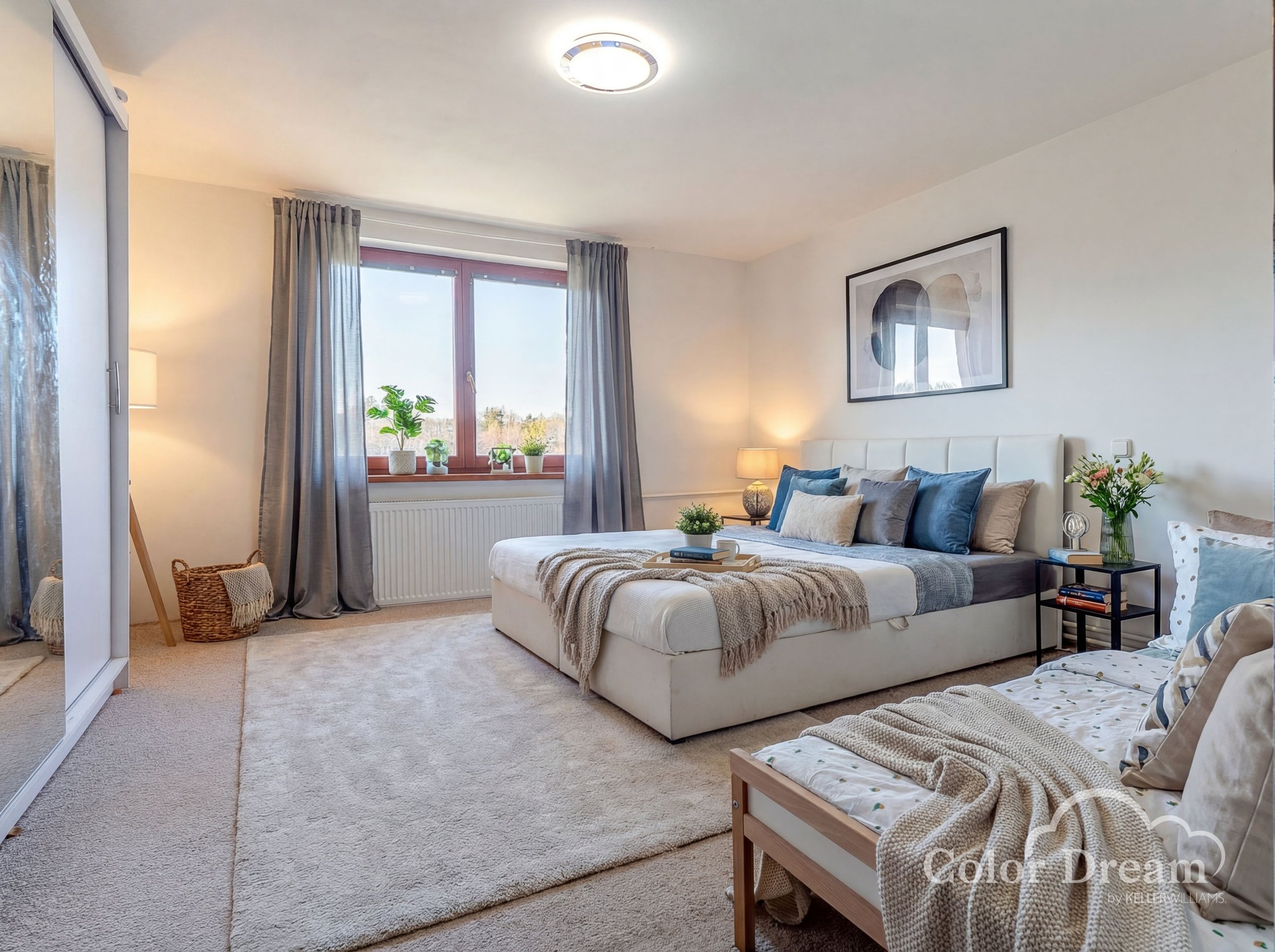 0ddc093f-02b2-48c7-be8d-36c6877a6580 kopie