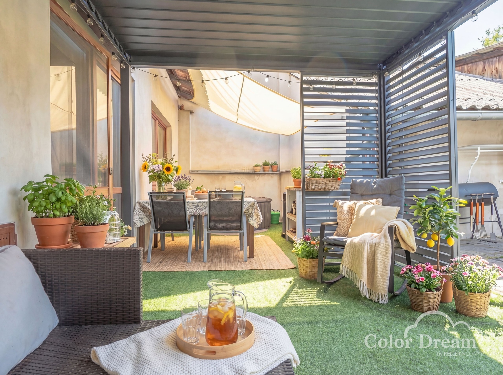 0f6c6415-22e5-4002-8064-3d5f6acf67e3 kopie