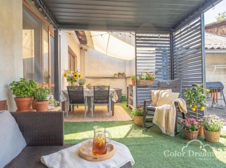 0f6c6415-22e5-4002-8064-3d5f6acf67e3 kopie | Prodej - dům/vila, 183 m²