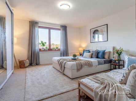 0ddc093f-02b2-48c7-be8d-36c6877a6580 kopie | Prodej - dům/vila, 183 m²