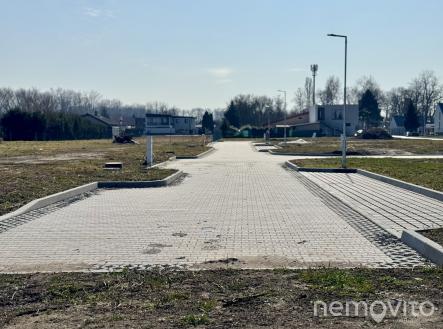 #prodej #pozemky #Libiš #Neratovice | Prodej - pozemek pro bydlení, 9 311 m²