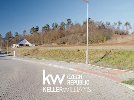 1 | Prodej - dům/vila, 126 m²