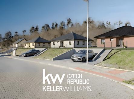 12 | Prodej - dům/vila, 126 m²