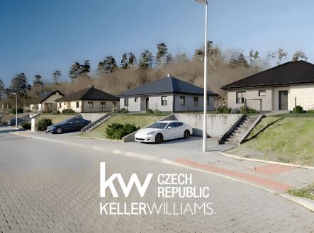 image-11 | Prodej - dům/vila, 126 m²